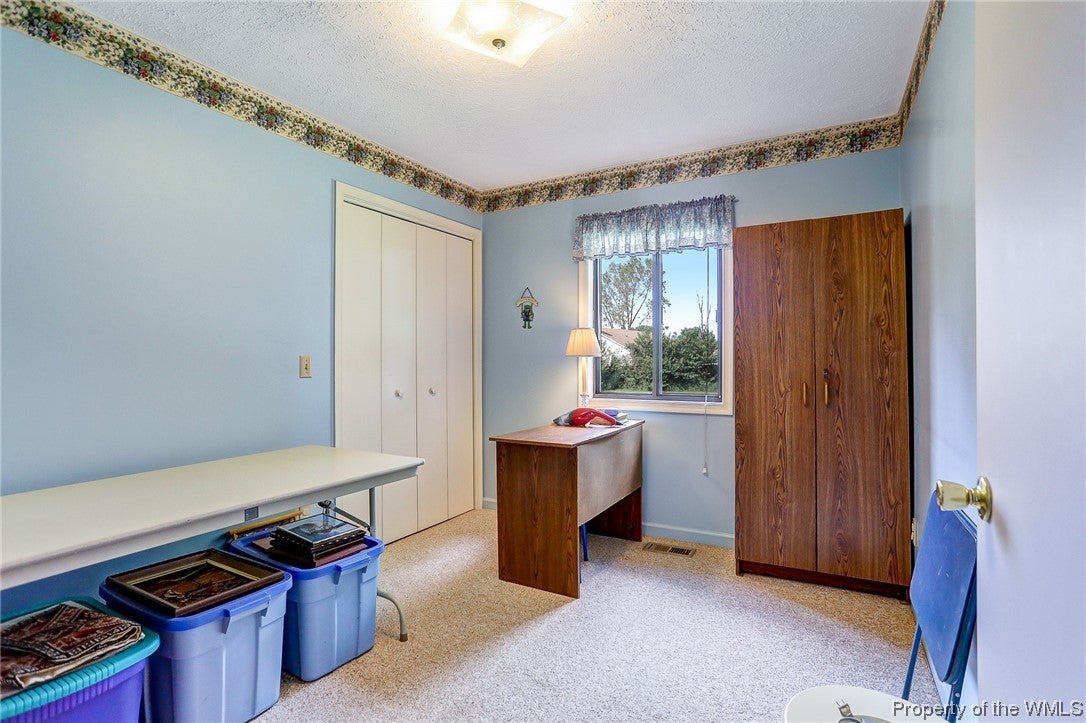 216 Plains View Road Williamsburg, VA 23188 - Photo 14 of 27 Gallery Image 14