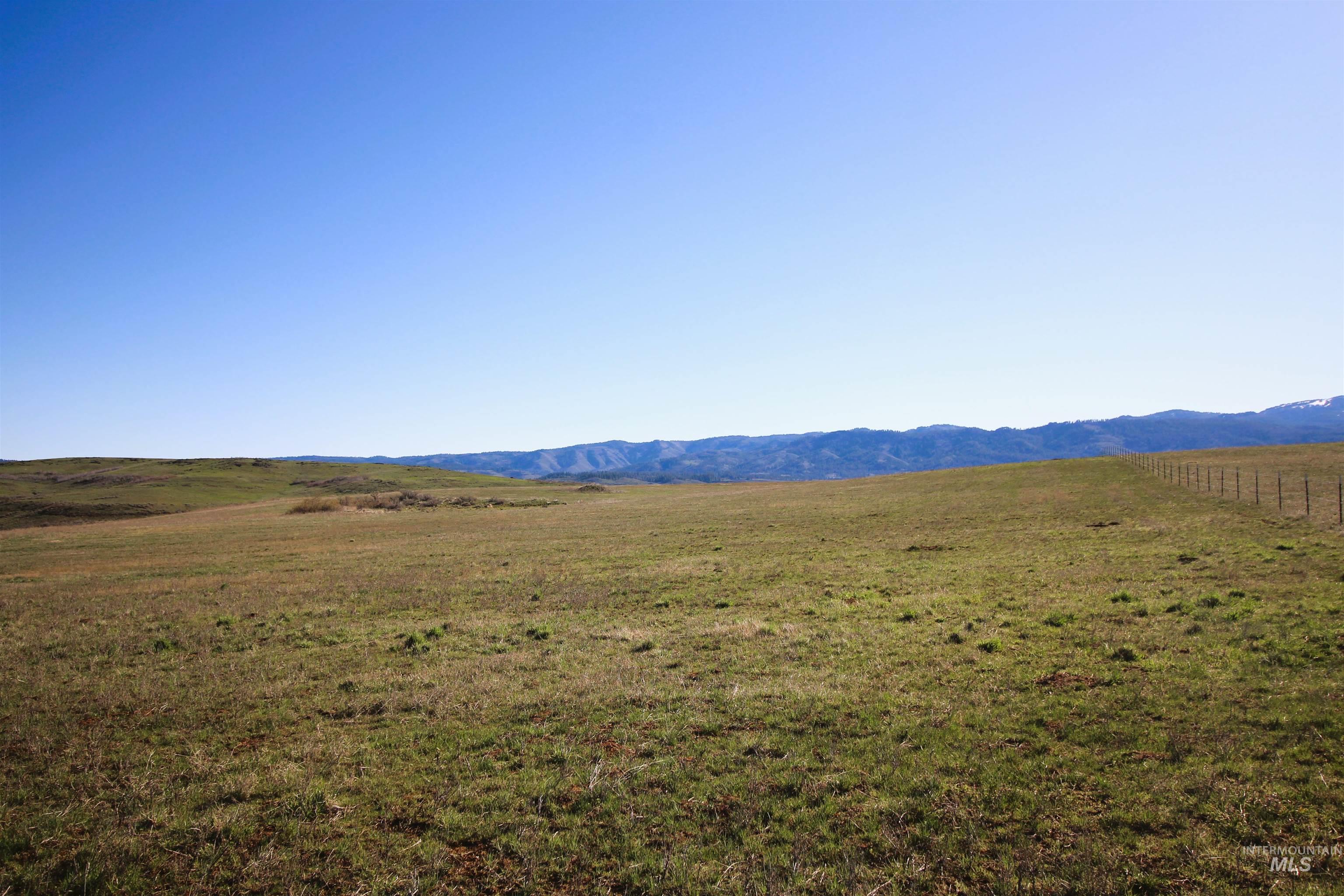 Tbd North Fork Ridge Road Council, ID 83612 - Photo 27 of 32 View of mountain background featuring rural landscape