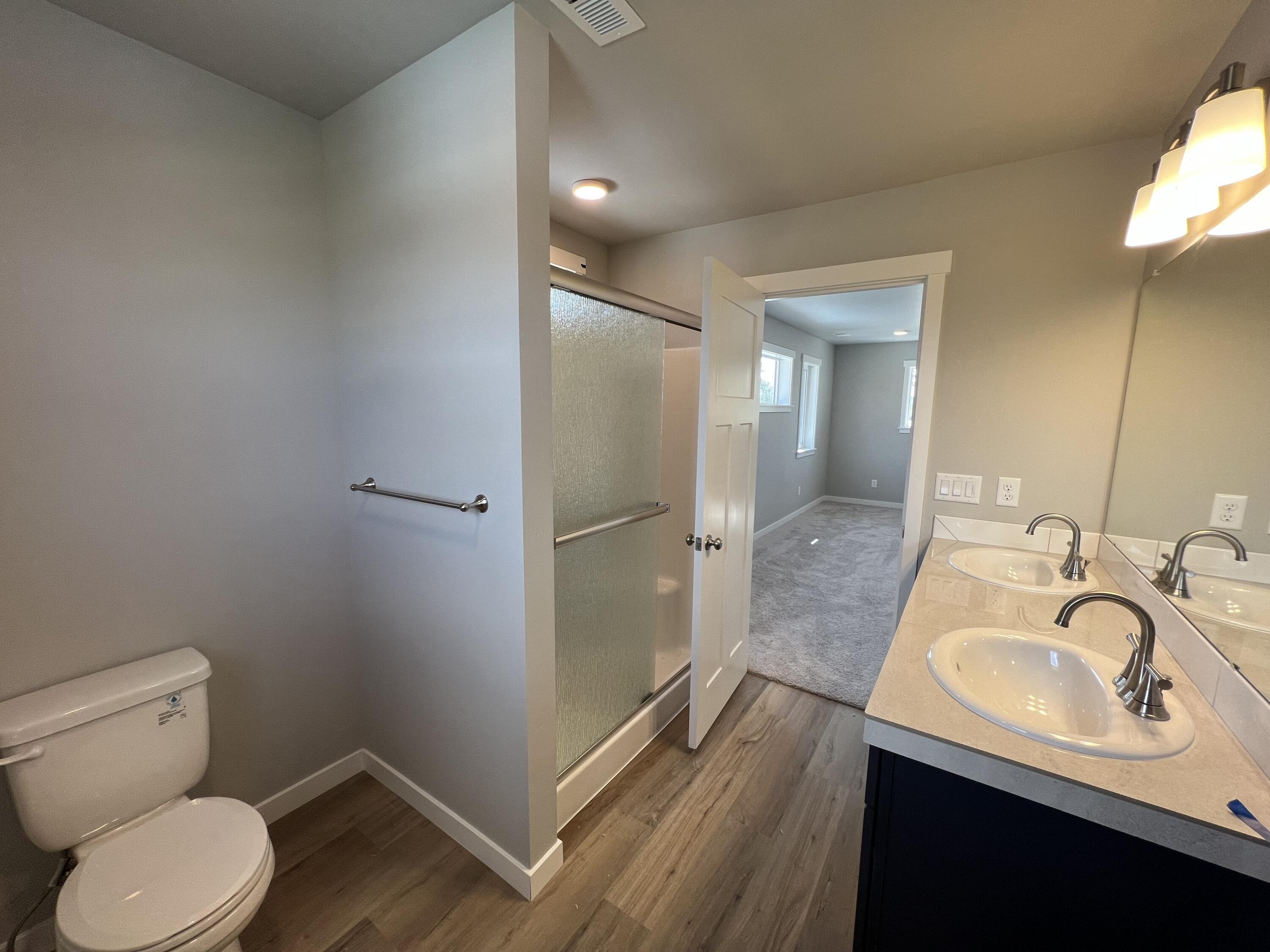 16405 Bassett Road La Pine, OR 97739 - Photo 14 of 29 IMG-2875