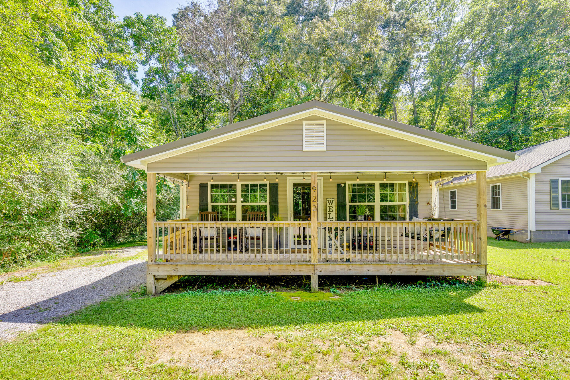 922 Old Lower Mill Road Hixson, TN 37343 - Photo 1 of 32 922-Old-Lower-Mill-Rd-MLS-Photos-2