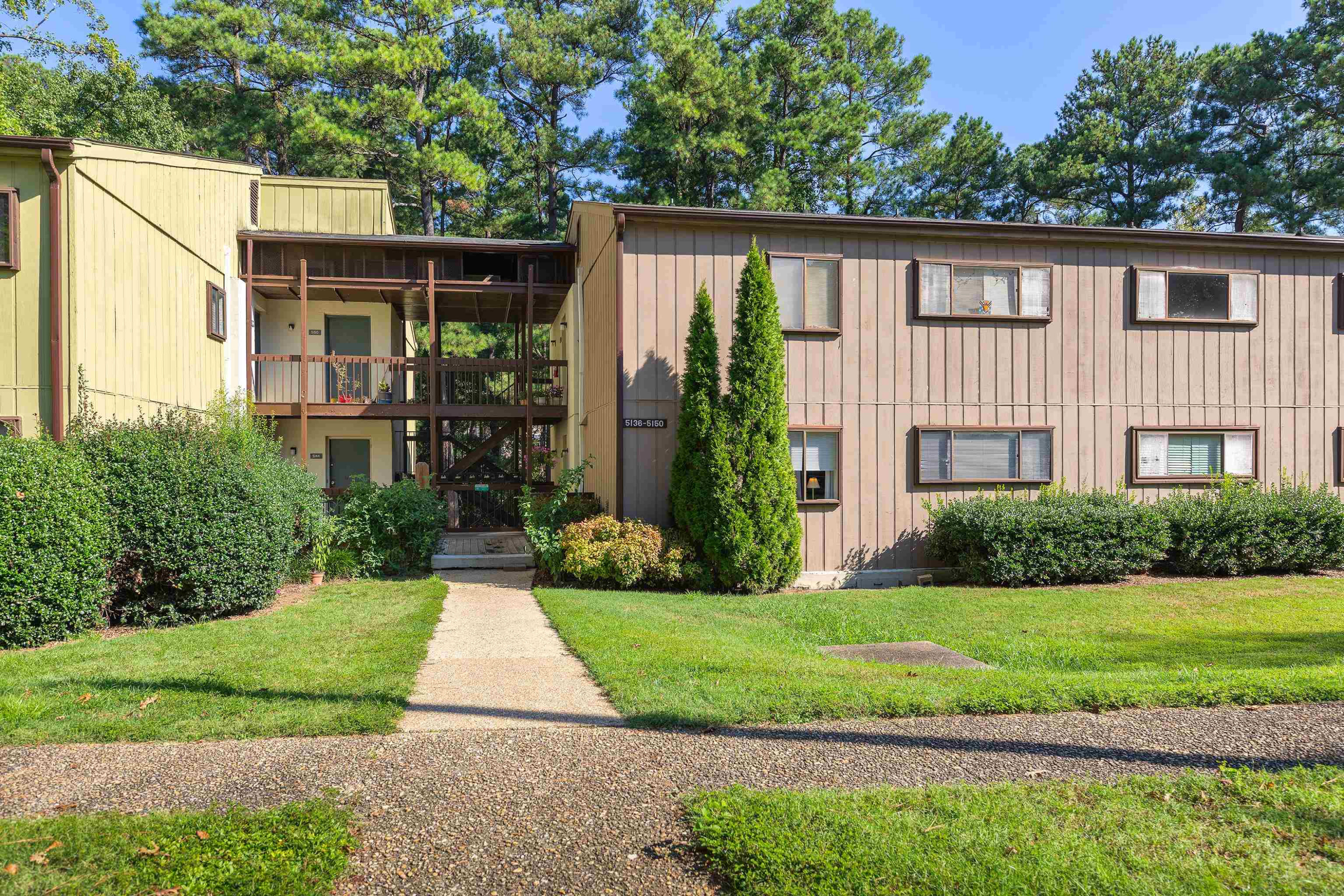 5140 Flint Ridge Place, Unit 5140 Raleigh, NC 27609 - Photo 1 of 18 Photo 1