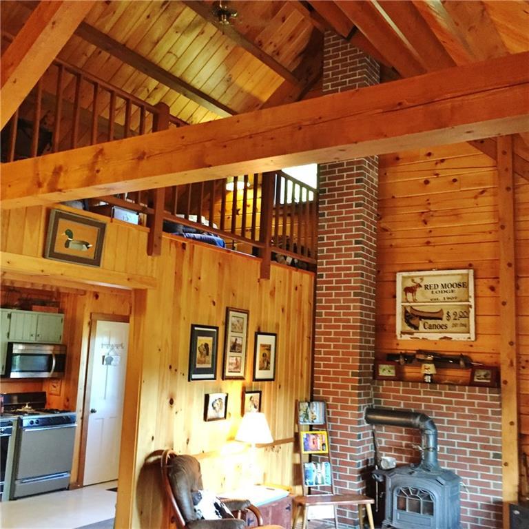 212 Old Town Road Hudson, ME 04449 - Photo 11 of 35 Photo