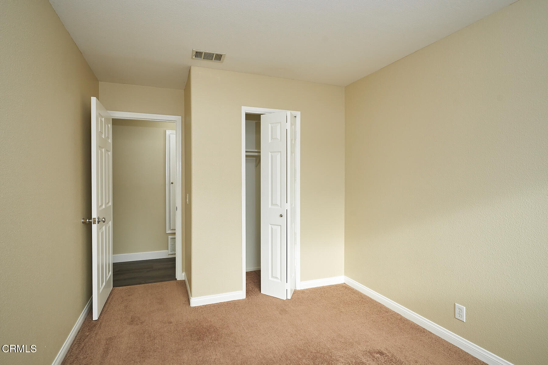 1700 Arlene Avenue Oxnard, CA 93036 - Photo 17 of 29 a view of an empty room