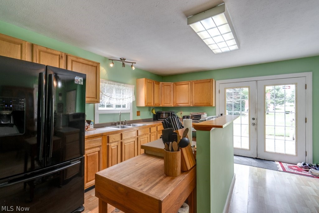 15292 Friendsville Road Burbank, OH 44214 - Photo 14 of 50