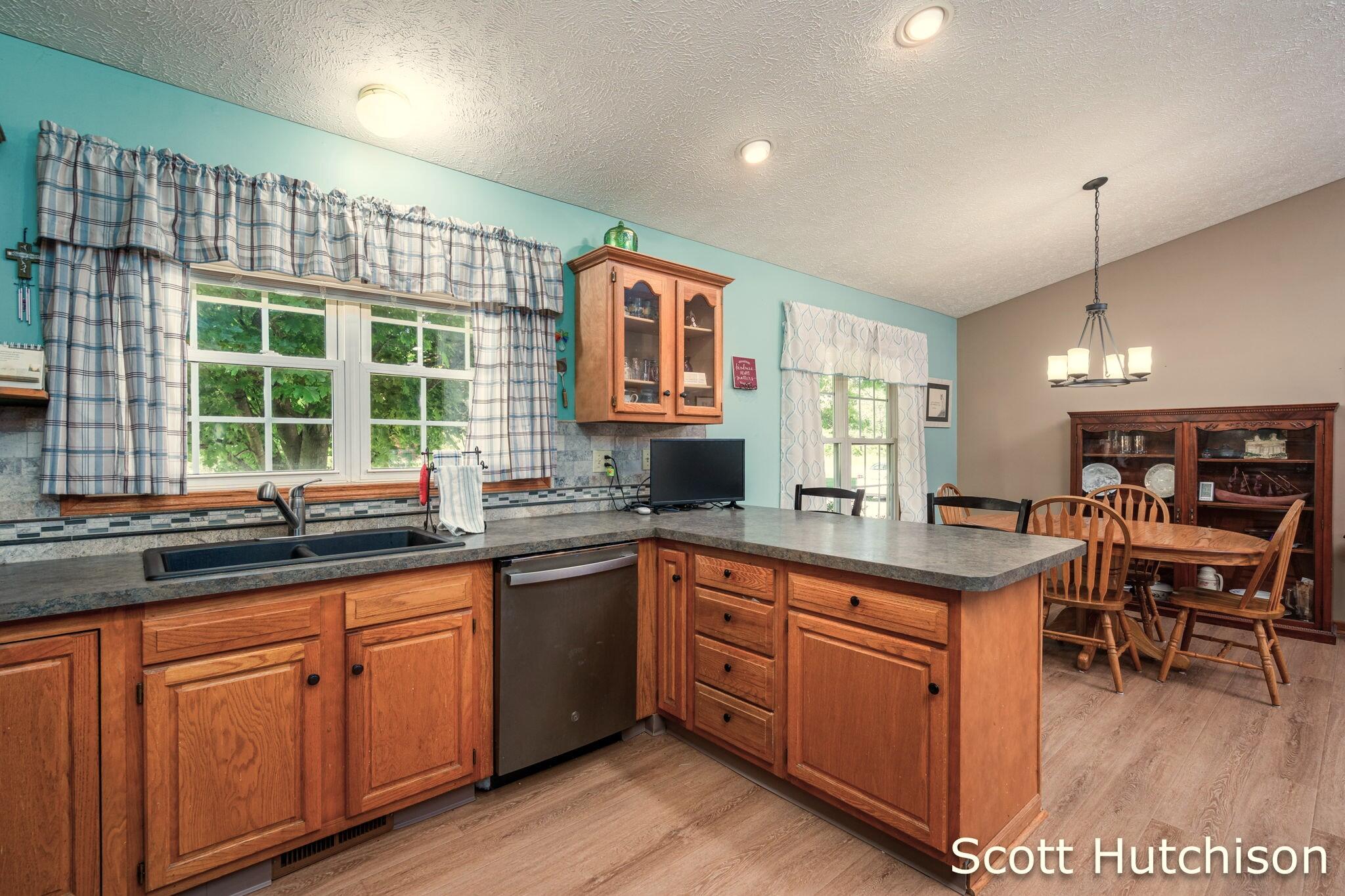 3439 Johnson Road Gowen, MI 49326 - Photo 6 of 53 7 (2)