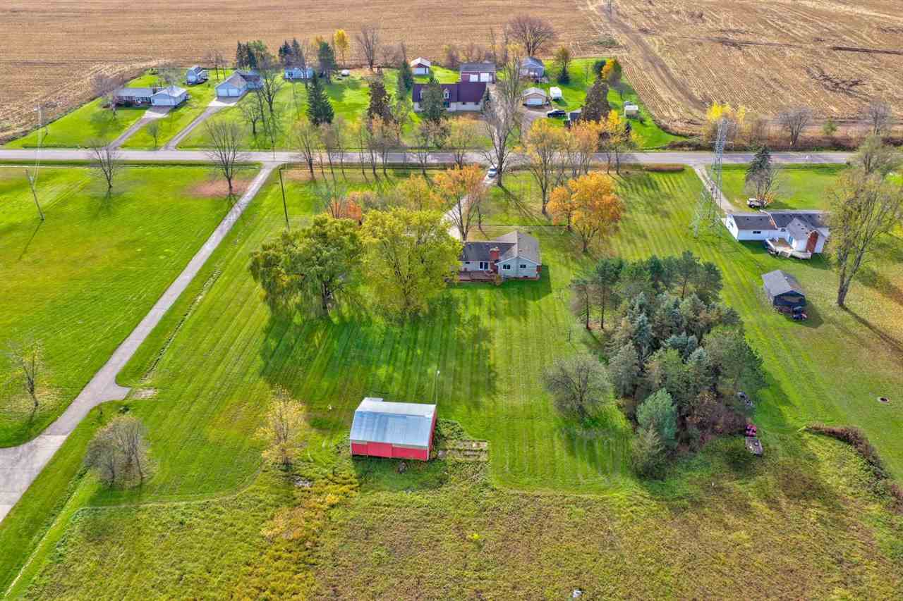 3281 East Wilson Road Clio, MI 48420 - Photo 53 of 57 50061835-52.JPG