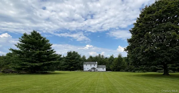 $349,999 | 14 Meadowmere Lane, Liberty, NY 12754
