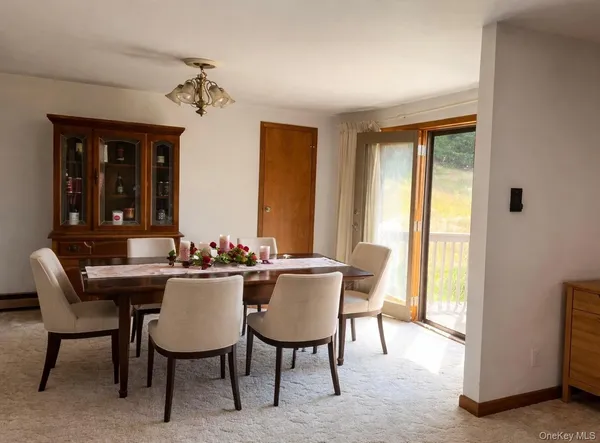 $349,999 | 14 Meadowmere Lane, Liberty, NY 12754