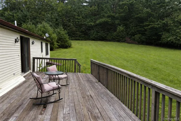 $349,999 | 14 Meadowmere Lane, Liberty, NY 12754