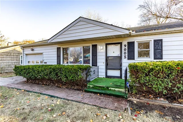 $170,000 | 9005 East 74th Street, Raytown, MO 64133