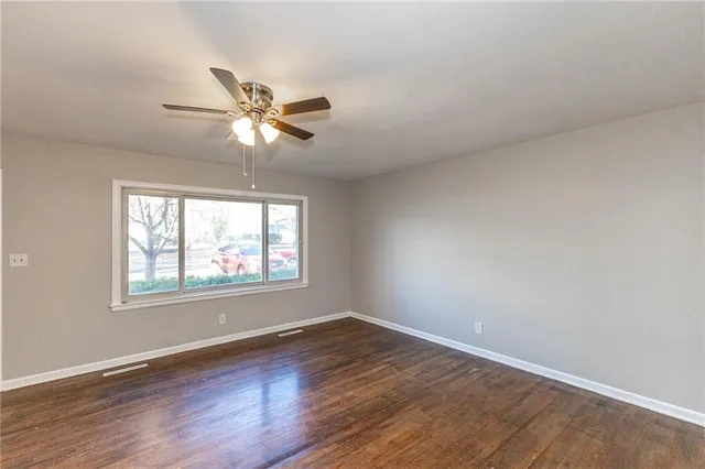 $170,000 | 9005 East 74th Street, Raytown, MO 64133