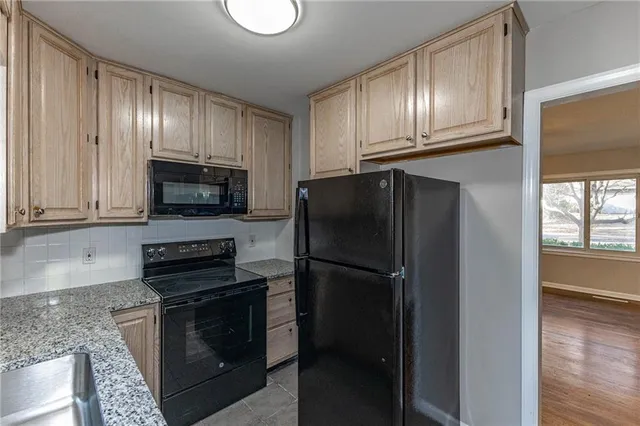 $170,000 | 9005 East 74th Street, Raytown, MO 64133