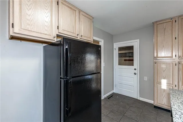 $170,000 | 9005 East 74th Street, Raytown, MO 64133