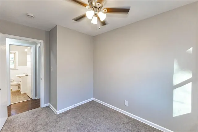 $170,000 | 9005 East 74th Street, Raytown, MO 64133