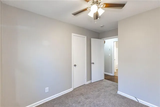 $170,000 | 9005 East 74th Street, Raytown, MO 64133