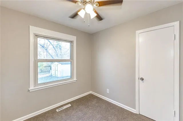 $170,000 | 9005 East 74th Street, Raytown, MO 64133