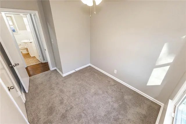 $170,000 | 9005 East 74th Street, Raytown, MO 64133