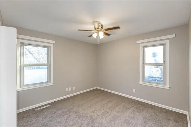 $170,000 | 9005 East 74th Street, Raytown, MO 64133