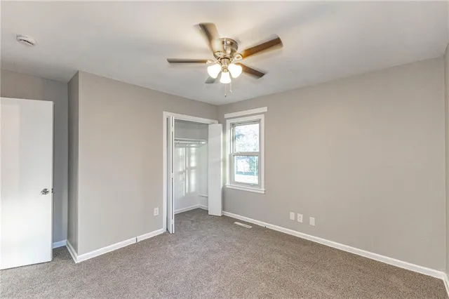 $170,000 | 9005 East 74th Street, Raytown, MO 64133