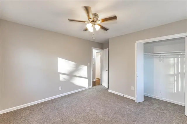 $170,000 | 9005 East 74th Street, Raytown, MO 64133