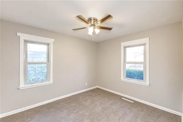 $170,000 | 9005 East 74th Street, Raytown, MO 64133