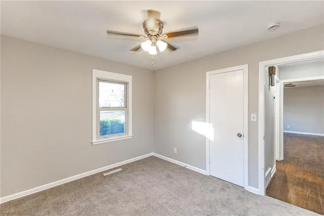 $170,000 | 9005 East 74th Street, Raytown, MO 64133