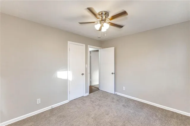 $170,000 | 9005 East 74th Street, Raytown, MO 64133