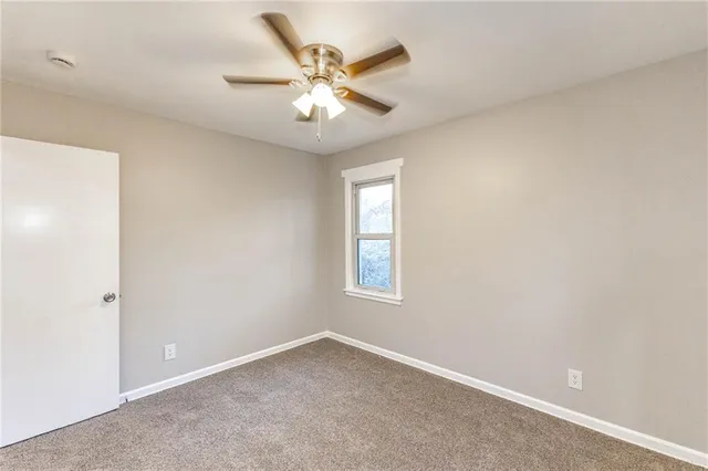 $170,000 | 9005 East 74th Street, Raytown, MO 64133