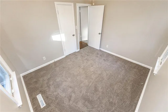 $170,000 | 9005 East 74th Street, Raytown, MO 64133