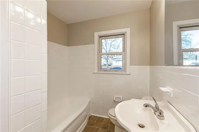 $170,000 | 9005 East 74th Street, Raytown, MO 64133