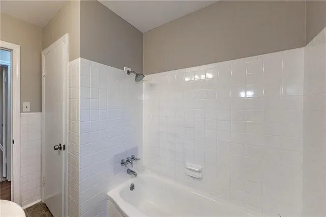 $170,000 | 9005 East 74th Street, Raytown, MO 64133