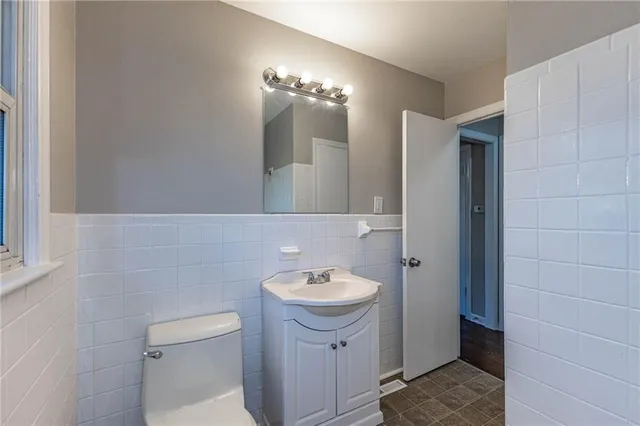 $170,000 | 9005 East 74th Street, Raytown, MO 64133