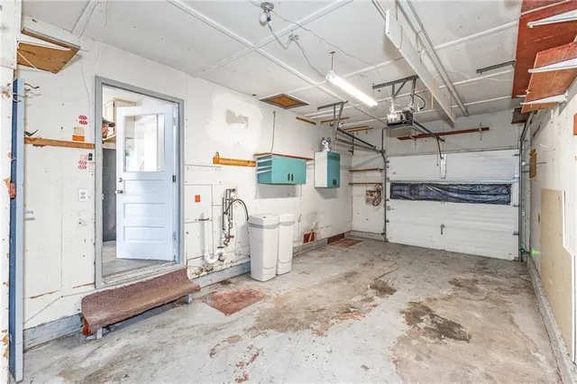 $170,000 | 9005 East 74th Street, Raytown, MO 64133