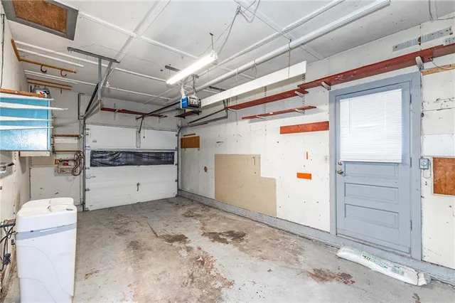 $170,000 | 9005 East 74th Street, Raytown, MO 64133