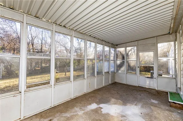 $170,000 | 9005 East 74th Street, Raytown, MO 64133