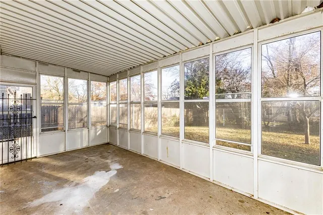 $170,000 | 9005 East 74th Street, Raytown, MO 64133