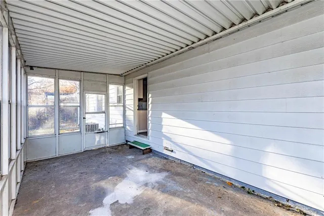 $170,000 | 9005 East 74th Street, Raytown, MO 64133