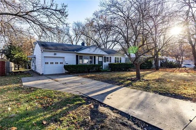 $170,000 | 9005 East 74th Street, Raytown, MO 64133