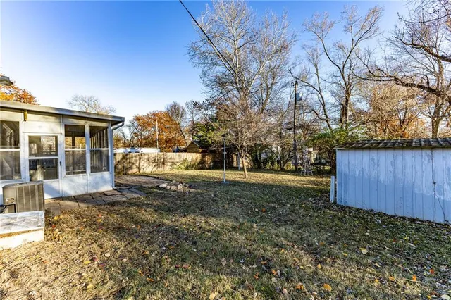 $170,000 | 9005 East 74th Street, Raytown, MO 64133