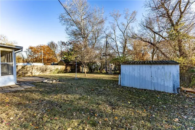 $170,000 | 9005 East 74th Street, Raytown, MO 64133