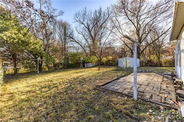 $170,000 | 9005 East 74th Street, Raytown, MO 64133