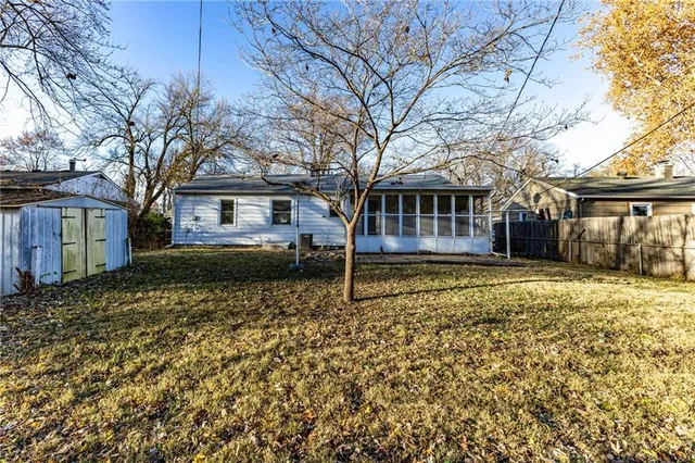 $170,000 | 9005 East 74th Street, Raytown, MO 64133