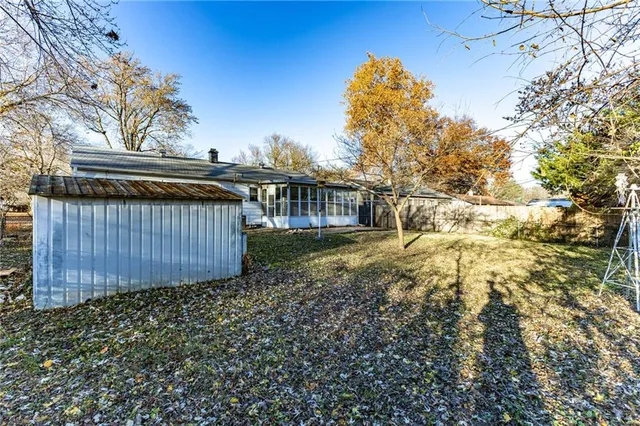 $170,000 | 9005 East 74th Street, Raytown, MO 64133