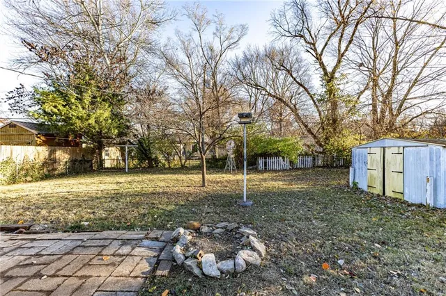 $170,000 | 9005 East 74th Street, Raytown, MO 64133