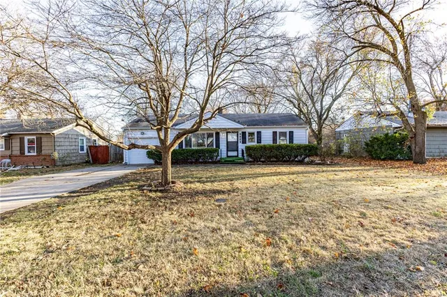 $170,000 | 9005 East 74th Street, Raytown, MO 64133