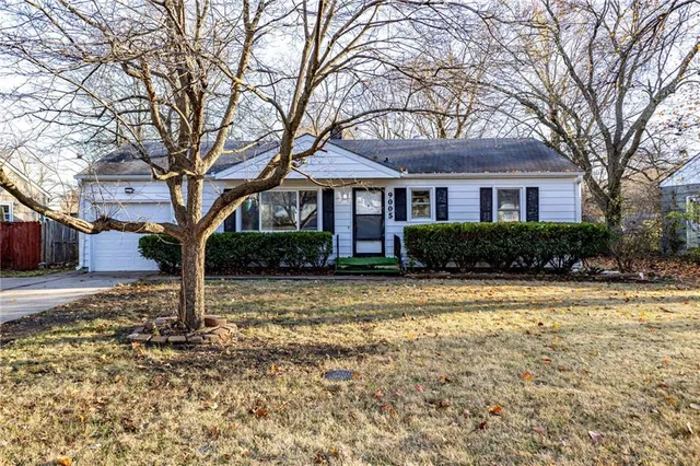 $170,000 | 9005 East 74th Street, Raytown, MO 64133