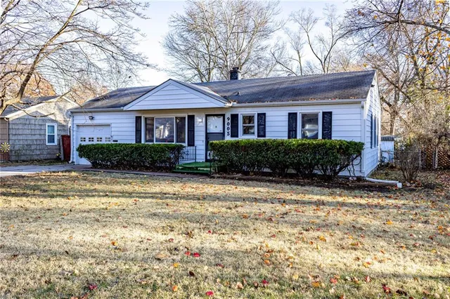 $170,000 | 9005 East 74th Street, Raytown, MO 64133