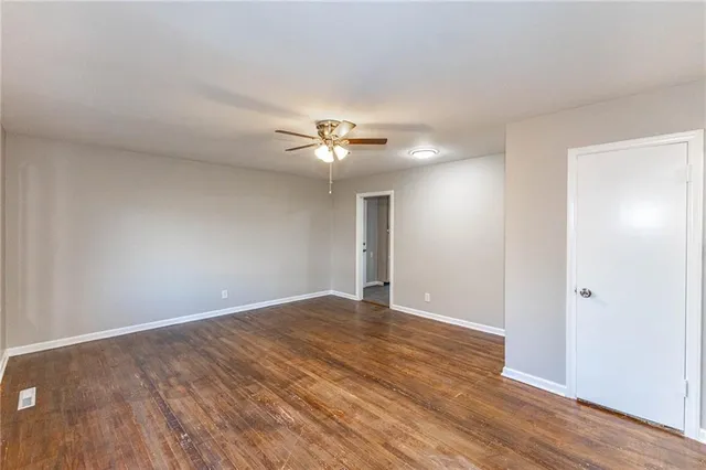 $170,000 | 9005 East 74th Street, Raytown, MO 64133