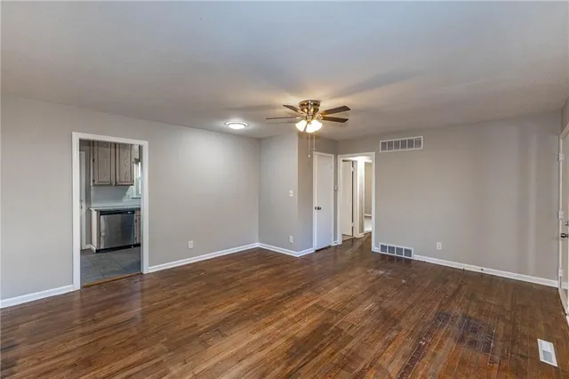 $170,000 | 9005 East 74th Street, Raytown, MO 64133