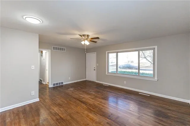 $170,000 | 9005 East 74th Street, Raytown, MO 64133